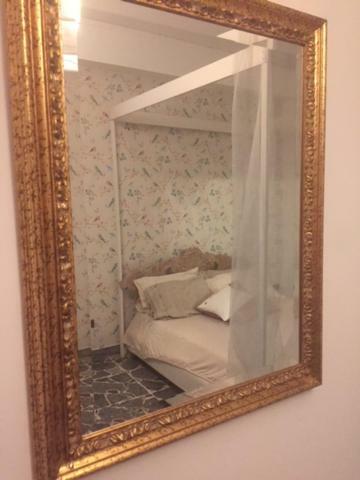Capo Milazzo Summer Holiday Apartament Exterior foto